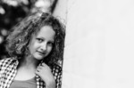 Kigrafie Kinderfotografie by Nadine Grenningloh