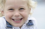 Kigrafie Kinderfotografie by Nadine Grenningloh