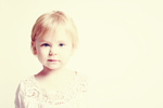 Kigrafie Kinderfotografie by Nadine Grenningloh