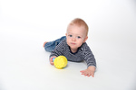Kigrafie Kinderfotografie by Nadine Grenningloh