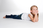 Kigrafie Kinderfotografie by Nadine Grenningloh