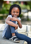 Kigrafie Kinderfotografie by Nadine Grenningloh