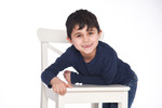 Kigrafie Kinderfotografie by Nadine Grenningloh