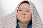 Kigrafie Kinderfotografie by Nadine Grenningloh