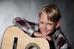 Kigrafie Kinderfotografie by Nadine Grenningloh