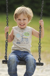 Kigrafie Kinderfotografie by Nadine Grenningloh