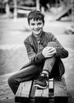 Kigrafie Kinderfotografie by Nadine Grenningloh