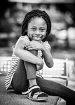Kigrafie Kinderfotografie by Nadine Grenningloh