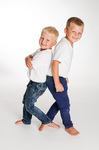 Kigrafie Kinderfotografie by Nadine Grenningloh