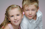 Kigrafie Kinderfotografie by Nadine Grenningloh