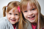 Kigrafie Kinderfotografie by Nadine Grenningloh