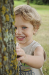 Kigrafie Kinderfotografie by Nadine Grenningloh