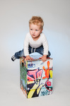 Kigrafie Kinderfotografie by Nadine Grenningloh