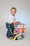 Kigrafie Kinderfotografie by Nadine Grenningloh