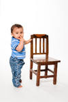 Kigrafie Kinderfotografie by Nadine Grenningloh