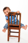 Kigrafie Kinderfotografie by Nadine Grenningloh
