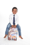 Kigrafie Kinderfotografie by Nadine Grenningloh