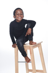 Kigrafie Kinderfotografie by Nadine Grenningloh