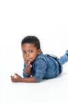 Kigrafie Kinderfotografie by Nadine Grenningloh