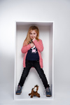 Kigrafie Kinderfotografie by Nadine Grenningloh